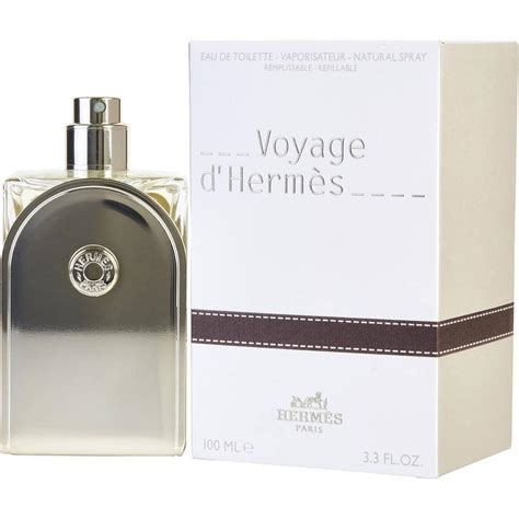 hermes paris духи|voyage d'hermes perfume hermes.